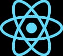 React