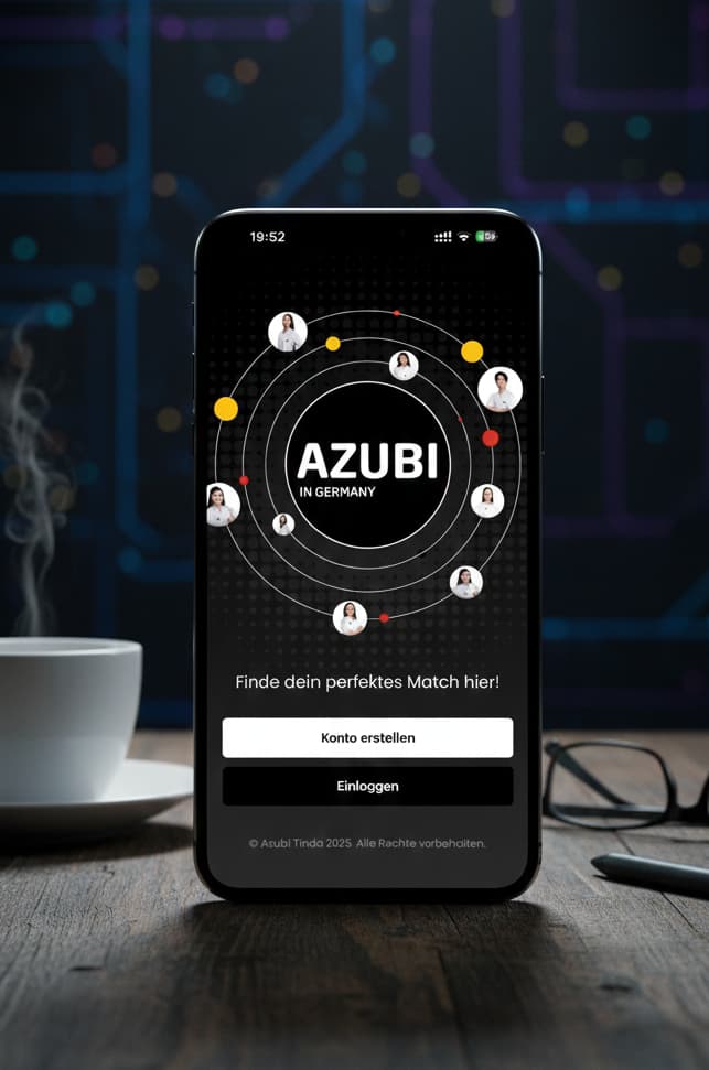 Frontend Developer - Image 2